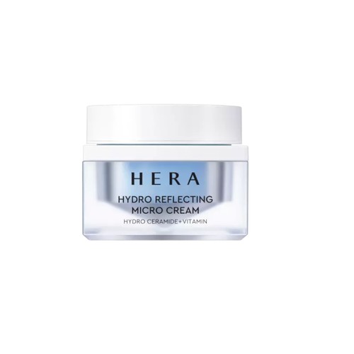 ハイドロリフレクションマイクロクリーム50ml