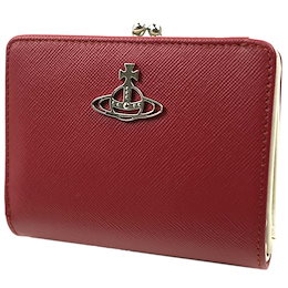 Vivienne Westwood ヴィヴィアンウエストウッド 長財布 楽天市場】ヴィヴィアンウエストウッド 長財布の通販