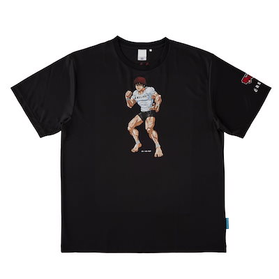 徳川おんな絵巻 DVD(BOX1 〜BOX2)デジタルリマスター版6枚組+6枚組