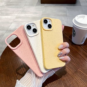 [クイック送信]iPhoneスマホケース iphone15pro シンプル 保護ケース アップル 14 携帯ケース 13 フルカバー 16 韓国ファッション