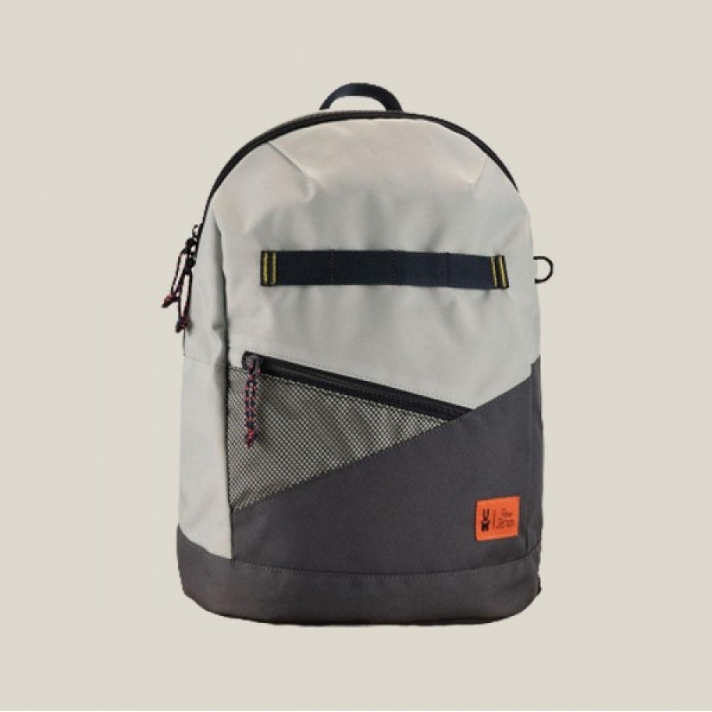 ピータージェンソン PJ ピークバックパック グリーン PSX62YU02M_GN