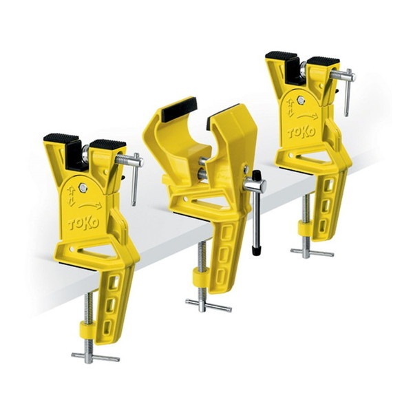 TOKO トコ スキーバイス WC 5560035