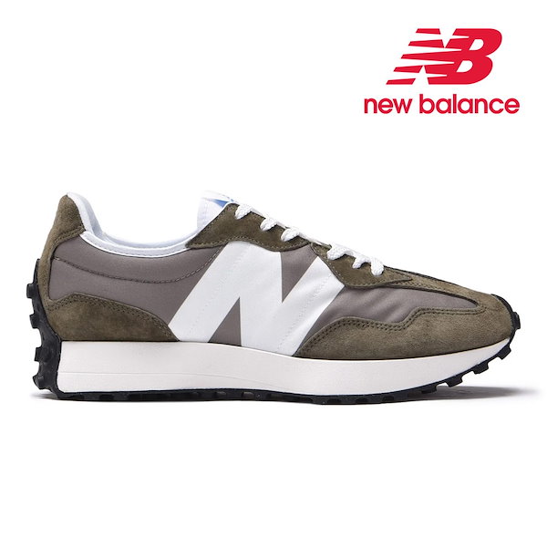 新品❤️ニューバランス ウィメンズ ローカットスニーカー U327FE 23cm ニューバランス(NEW BALANCE)|U327ローカットスニーカー|HARDOFF