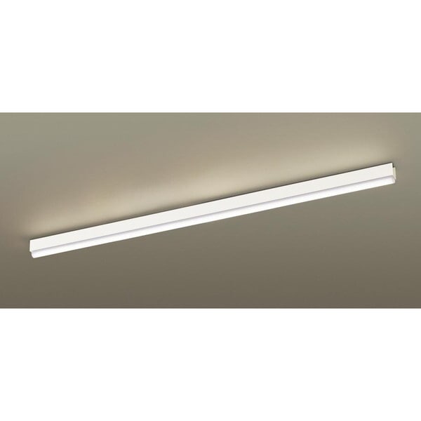LGB50640LB1 [LEDラインライト温白色]
