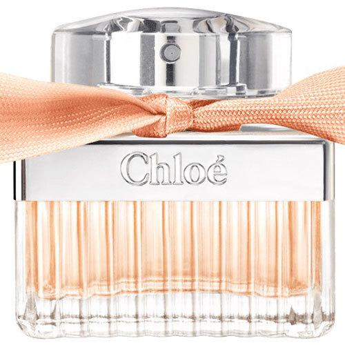 クロエ ローズ タンジェリン EDT オードトワレ SP 30ml 香水 CHLOE