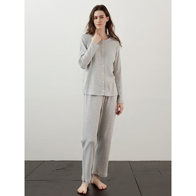 鬼瓦 卓上 魔除け厄除け 【公式通販】