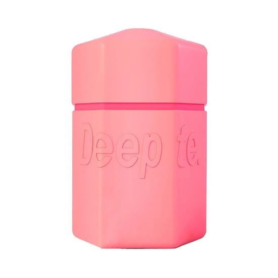 【クォン・ウンビPICK】30日バーニング ピーチ味 30錠