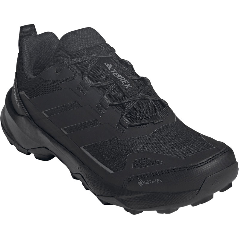 Terrex スカイチェイサー AX5 GORE-TEX ハイキング Terrex Skychaser AX5 GORE-TEX Hiking Shoes アウトドア ラ