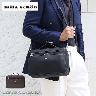 ☆開店セール☆ レア品 使用一日 美品 ルイヴィトン マウンテンパーカー① ☆開店セール☆ レア品 使用一日 美品 ルイヴィトン マウンテン