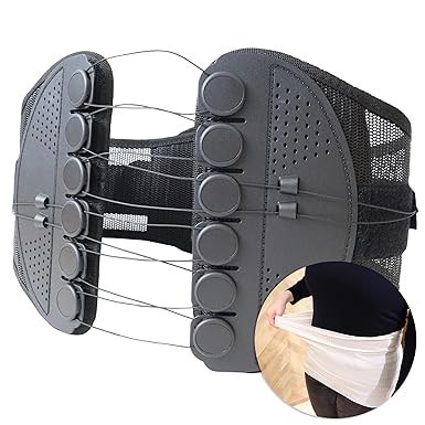 K*0様 【アンティーク】南海ホークス サイン入りバット 多選手 各選手