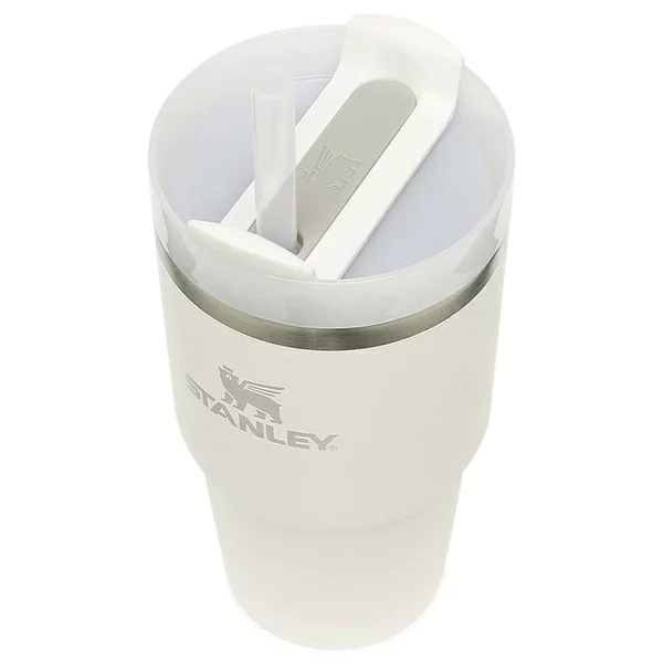 キッチングッズ タンブラー ホワイト メンズ レディース ユニセックス STANLEY 10826 261
