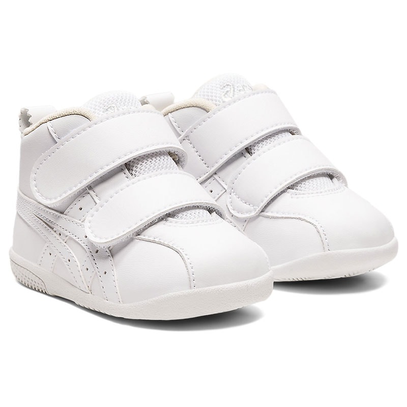 アミュレファースト SL キッズスクスクシューズ (1144A223)