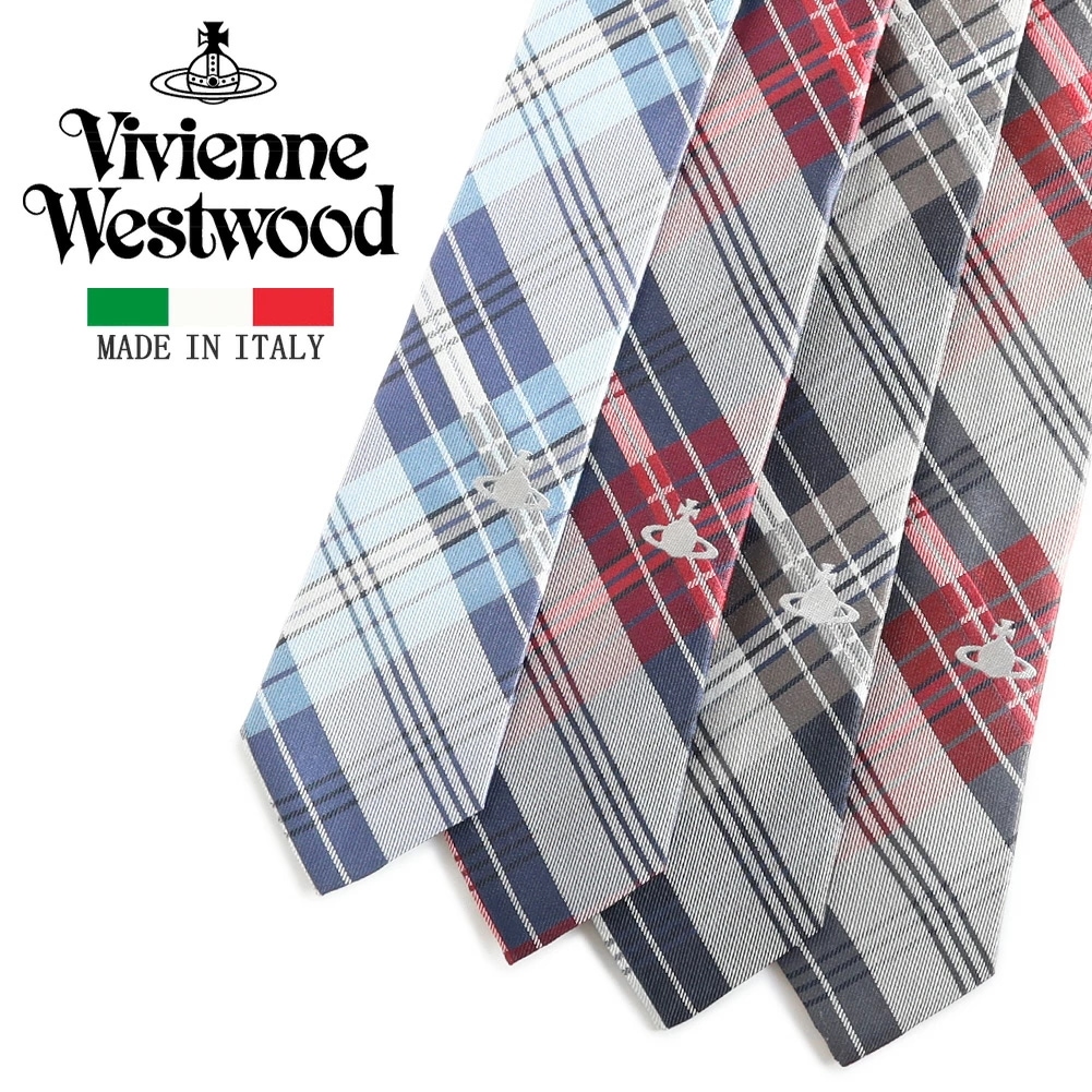 【2025年 新作】ネクタイ W0196 slim 7cm幅 男性 メンズ おしゃれ ブランド 人気 誕生日 結婚式 ビジネス 通勤 プレゼント ギフト