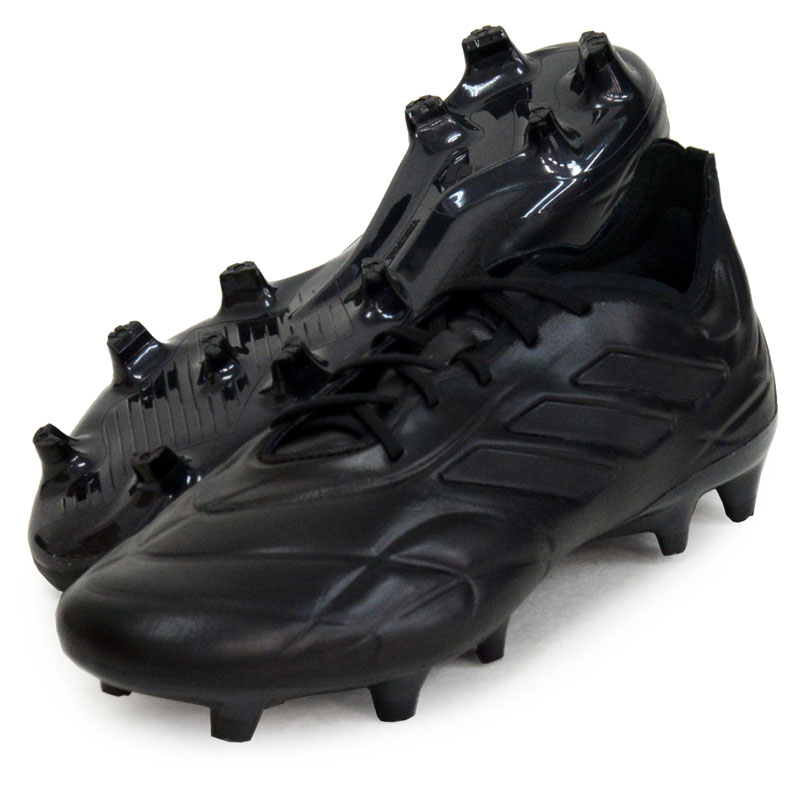 コパ ピュア.1 FG サッカースパイク COPA 23SS(HQ8905)