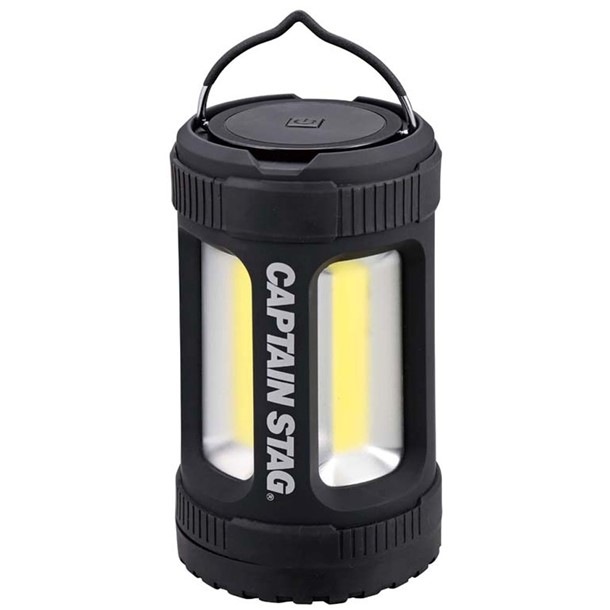 ライジン COBランタン アウトドア　グッズ (uk4055)