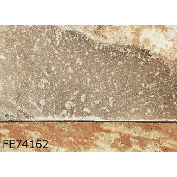 レンガ調 のり無し壁紙 サンゲツ FE74162 93cm巾 5m巻 4,774円