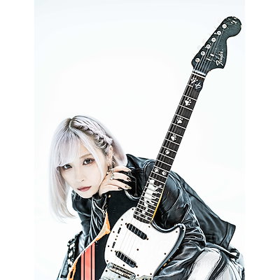 ReoNa/Birth/AVATAR 2024 Complete Box〈完全… 6/4(水)リリース、ReoNa