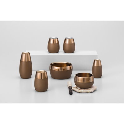 墨つぼ 墨差し 大工道具 カッタースミサシ