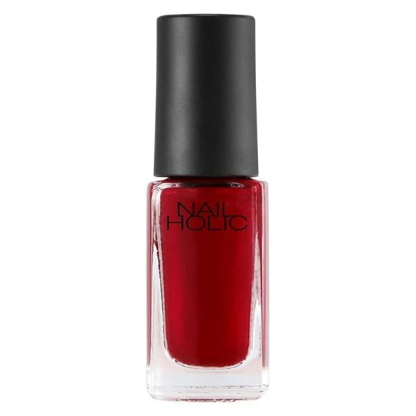 �l�C���z���b�N RD408 5ml