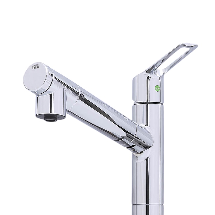 クリンスイ F428BS 製品画像