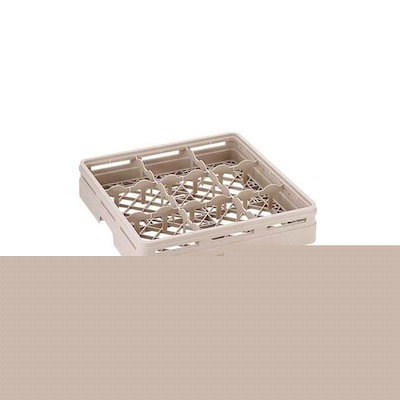 静電三法 楢崎皐月 【公式通販】