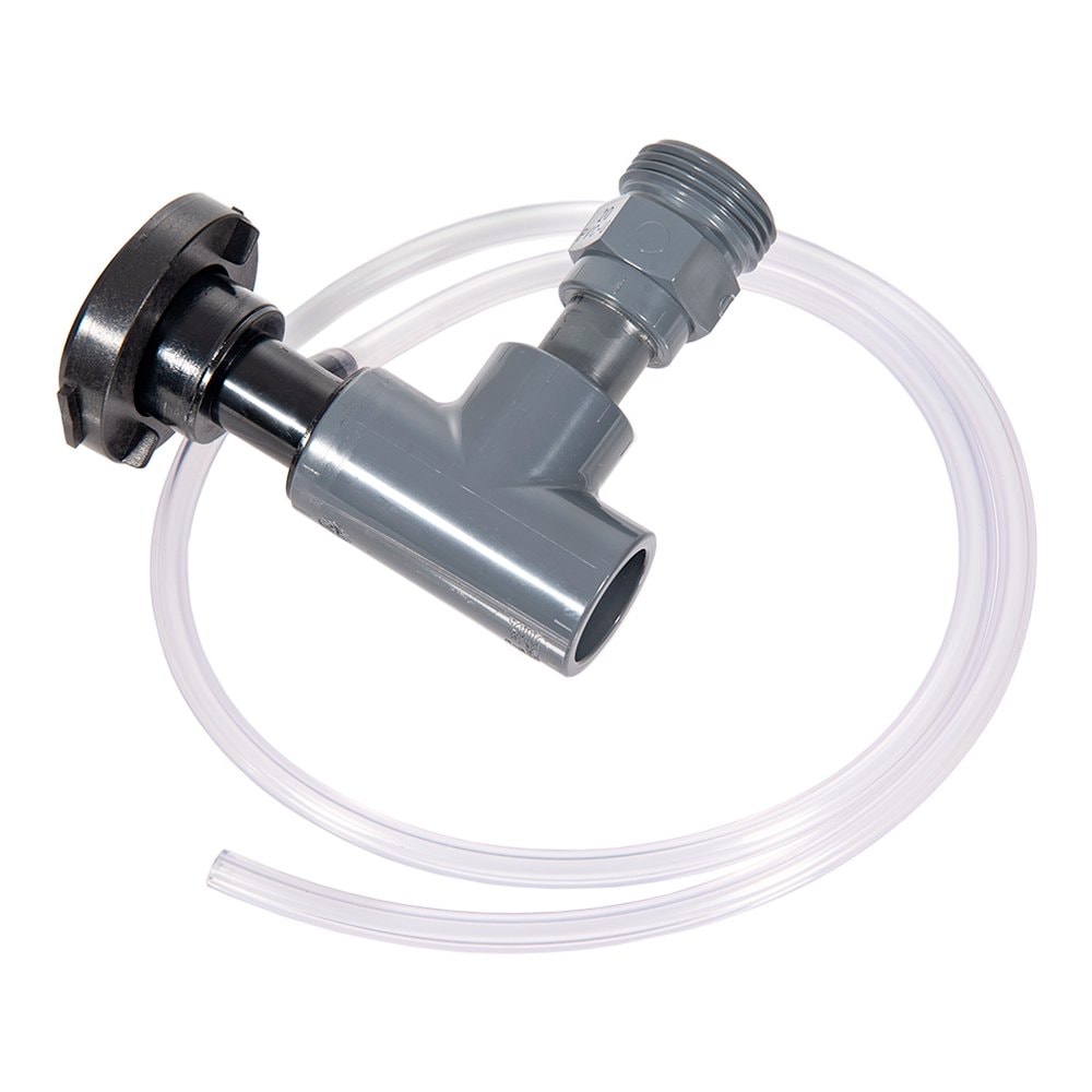 ＣＡ－１ｅｃｏ（新型）用ポンプ接続パーツ　ＣＲＣ10―35―60―10―00