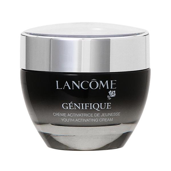 ジェニフィック クリーム 50mL