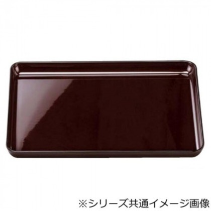 福井クラフト 尺6DX長手盆溜パールSL 17414520