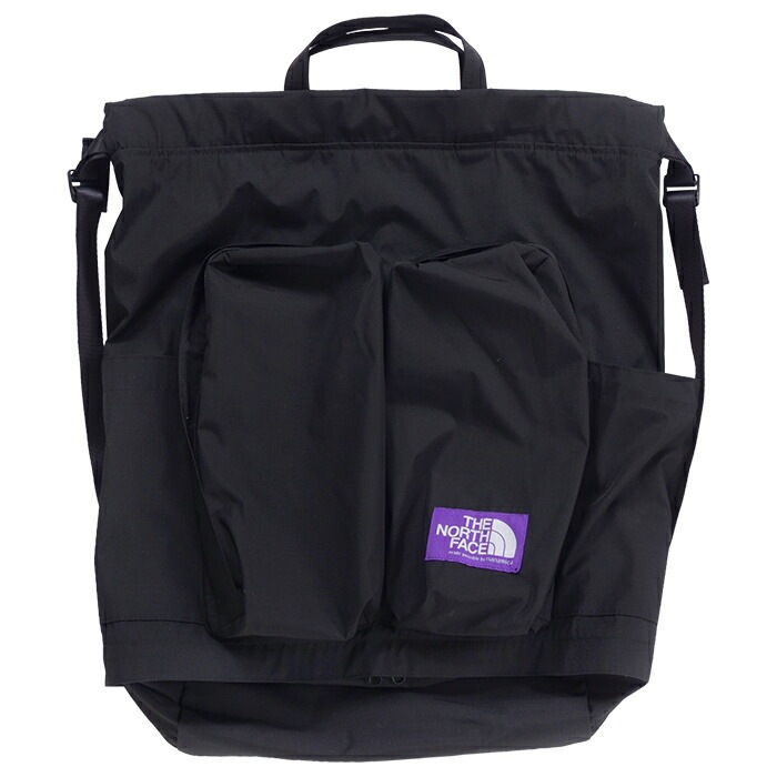 Mountain Wind Backpack N25SO077 tnf0065