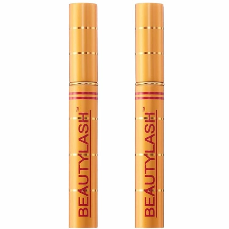 2個セット スパトリートメント ビューティーラッシュ オリジン 4.5ml まつ毛用美容液