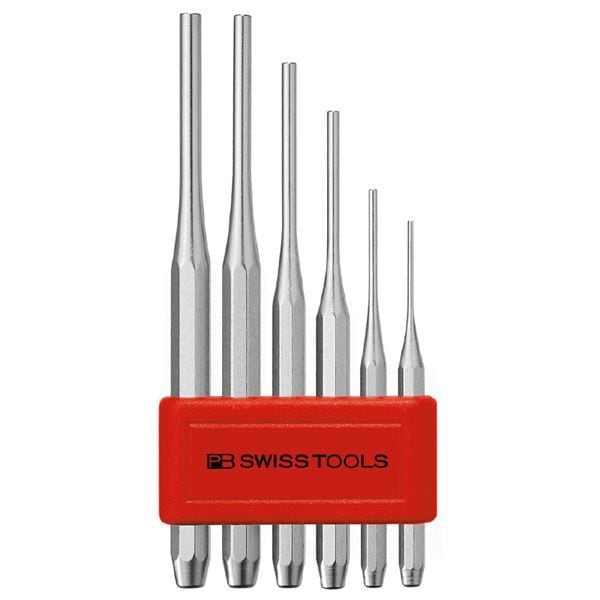 STAHLWILLE（スタビレー） 55-50 （3／4SQ）ソケット （6角