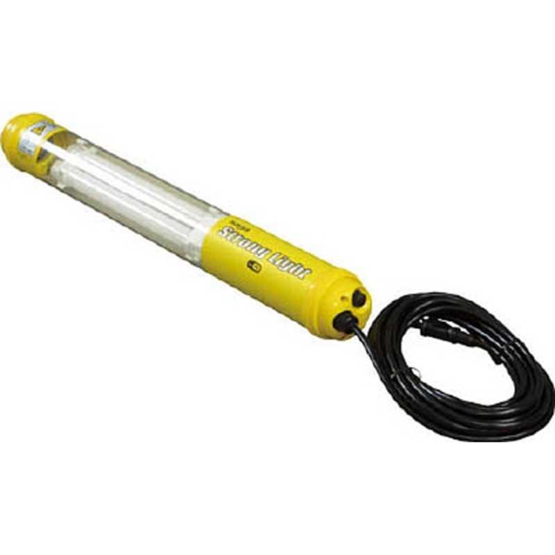 嵯峨電機工業　ストロングライト取付型　SL27PA