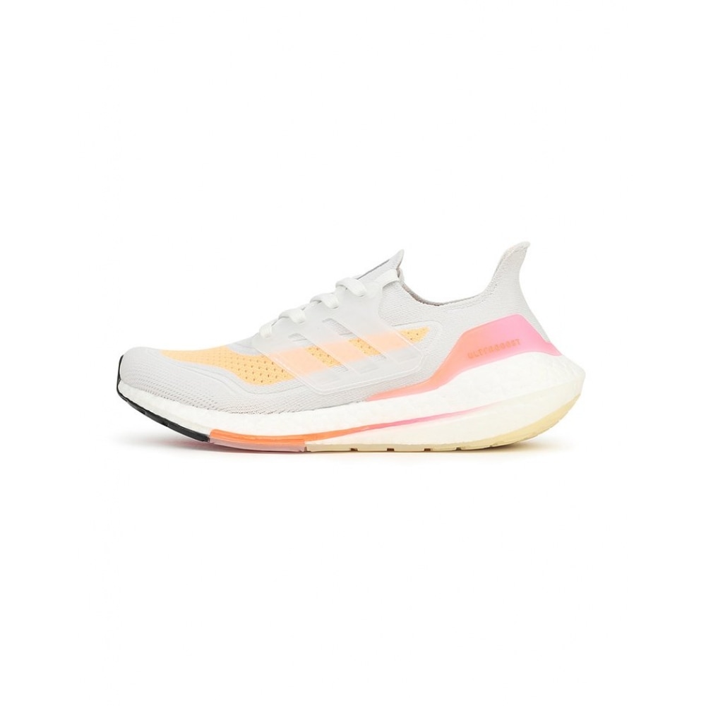 アディダスユニバーサルウルトラブースト 21_FY0400