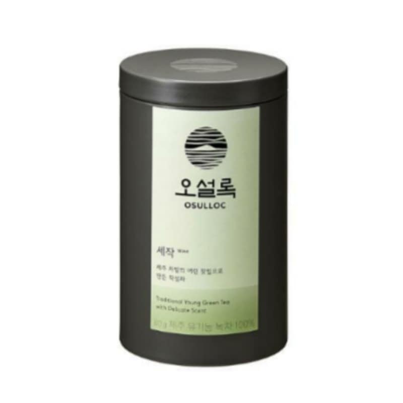 セジャク 80g