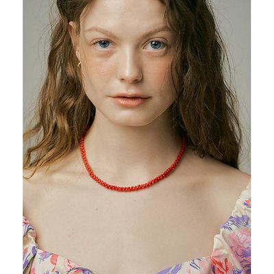 ロイヤルコペンハーゲン ペーパーナイフ&オレンジピーラー 【公式通販】