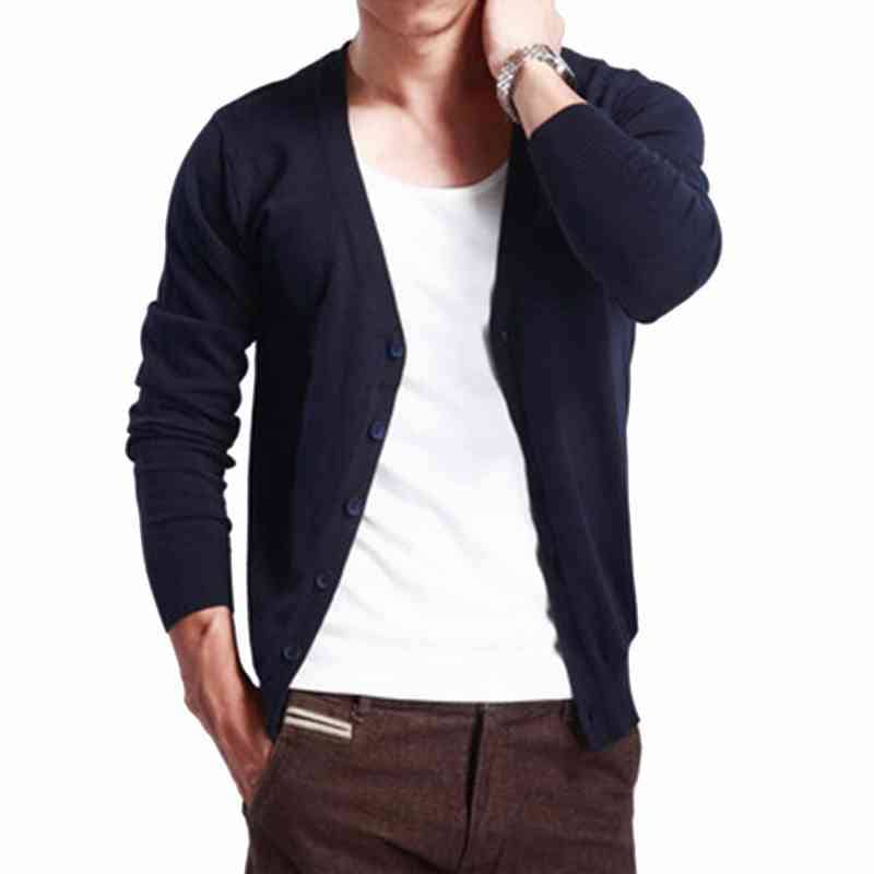 カーディガン メンズ 長袖 学生 春 シニア ニット ケーブル ブランド アウター 暖かい おすすめ きれいめ 綿 おしゃれ 冬 大きいサイズ オフィス 柄 フリース スクール ビジネス 厚手 ジャケ