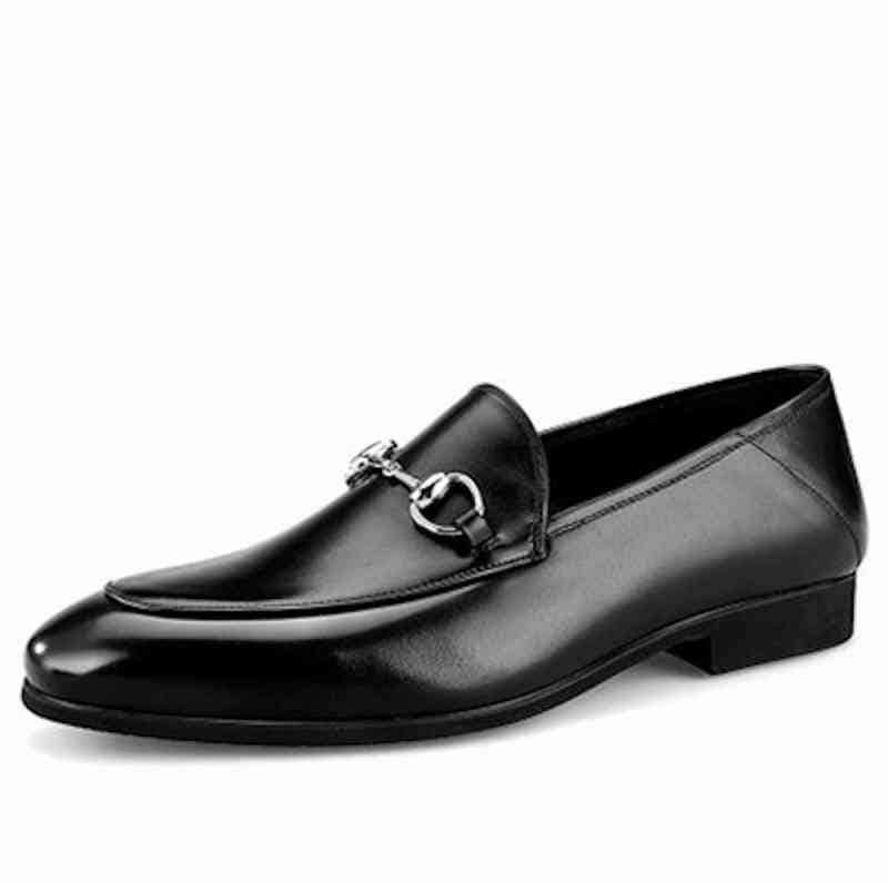 ローファー メンズ ハイ 大人 シューズ 秋 コスパ お洒落 コーデ レザー モカシン 夏 冬 革 本革 春 学生 パンプス 靴 カジュアル ビジネス 革靴 バレエシューズ おしゃれ ヒール スニーカ