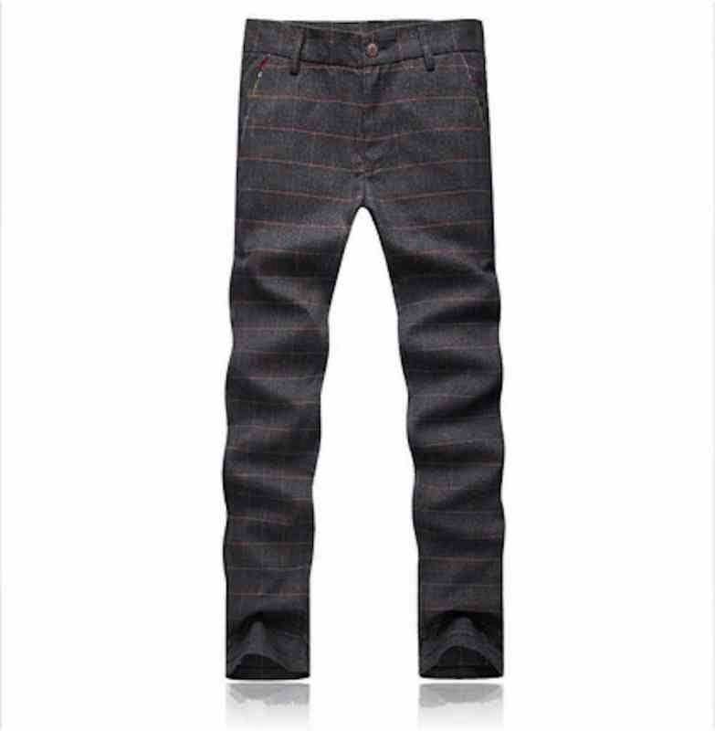 ストレートパンツ メンズ 9分丈 ストレッチ フレアパンツ ゆったり 秋 おすすめ ズボン ワイドパンツ センタープレス 黒 ウェーブ チノパン あったか 冬 裏地 あったかパンツ 夏 春 ブランド