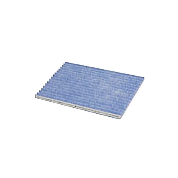 ダイキン工業 空気清浄機交換用フィルター プリーツ光触媒フィルター KAC972A4 1セット（7枚）