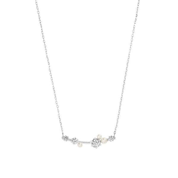 5705626 Constella ネックレス