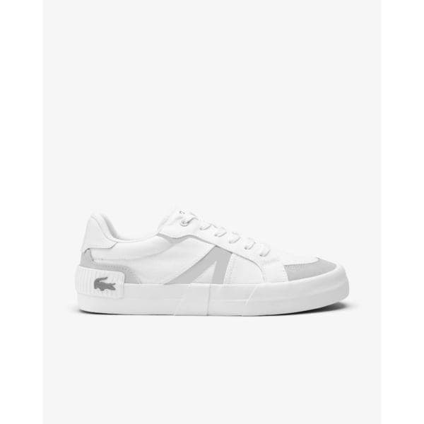 [女性] L004スニーカーRZ0027W55G 21G