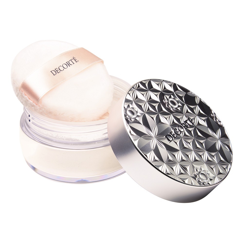 ルース パウダー 20g 04 Shimmering Ivory