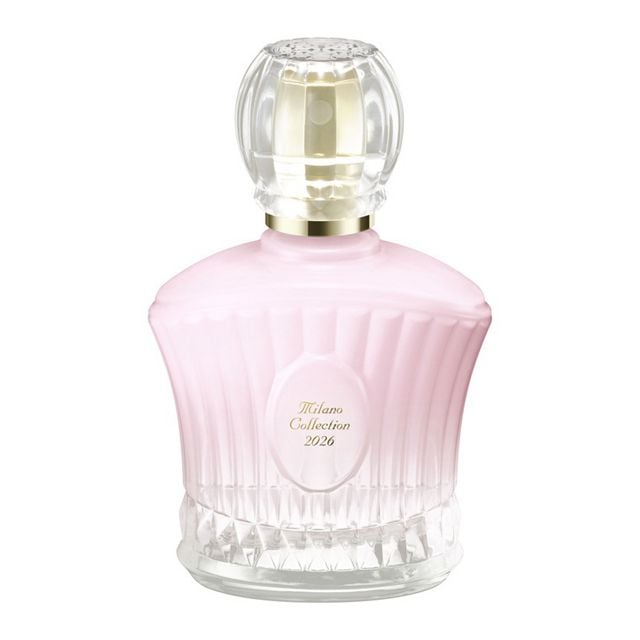 【限定品】 ミラノコレクション　オードパルファム2026　30ml