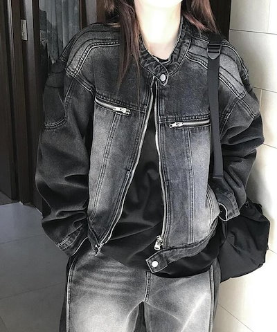 ランプベルジェ アロマランプ ホットラブ 【公式通販】