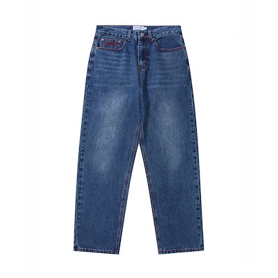 NO.98 ホワイトミモザ＆イタリアミモザ✨固まるハーバリウム箸置き2