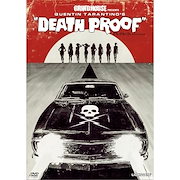 (未使用･未開封品)　トゥームストーン/オーバーキル [Blu-ray] 6k88evb Amazon.co.jp: トゥームストーン オーバーキル [レンタル落ち] : DVD