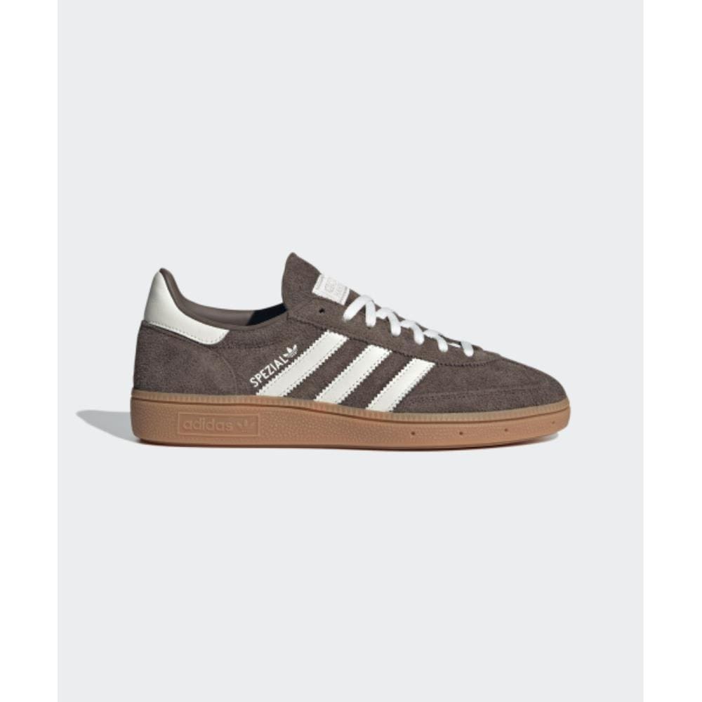 adidas Handball Special Brown White IF6490