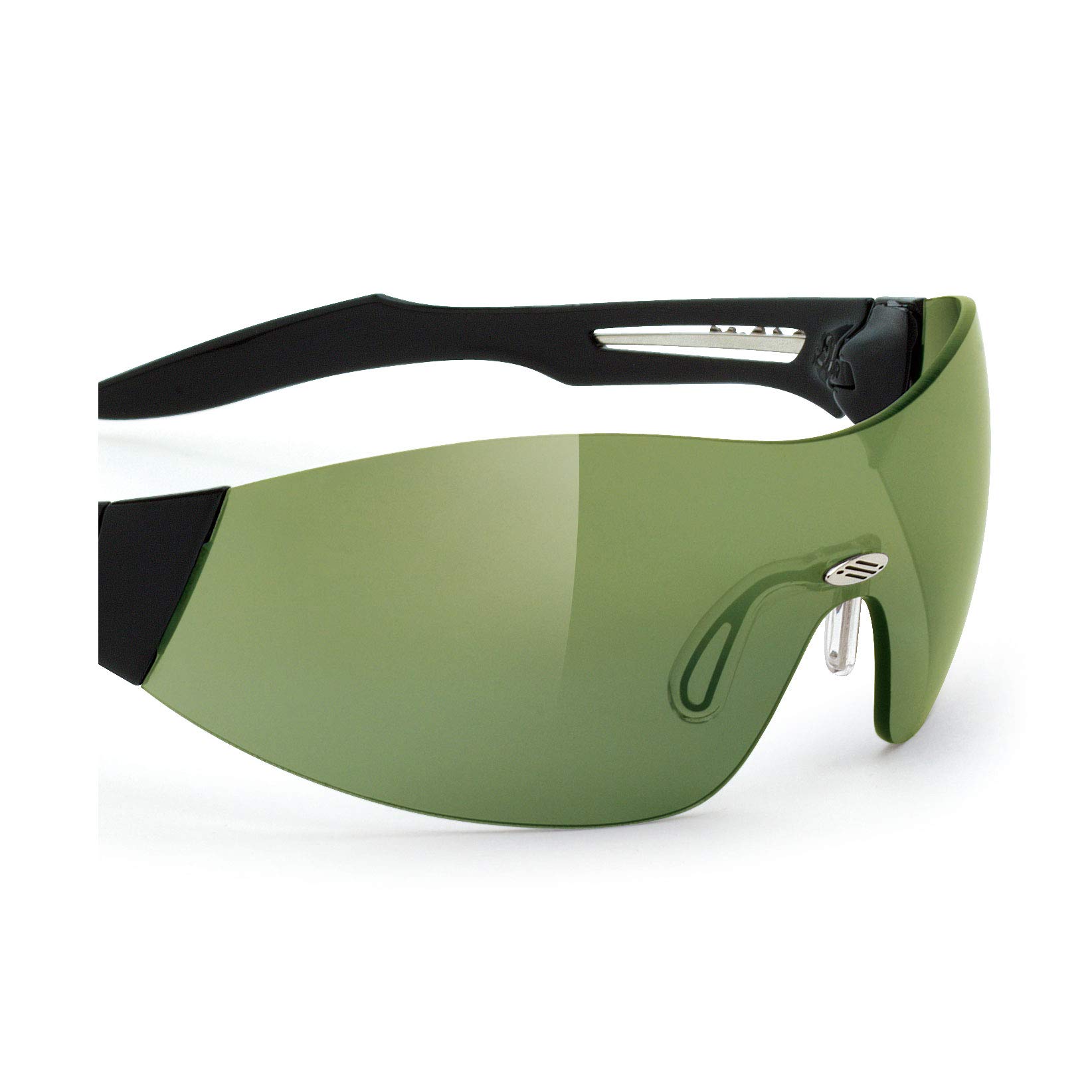 RUDY PROJECT(ルディプロジェクト) スポーツマスク ゴルフレンズ ゴルフ100 0418-LE1801G