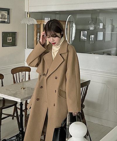 OKI TNR-MAG1 5個 【公式通販】