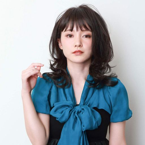 オールレイヤーマッシュミディ耐熱ショコラブラック